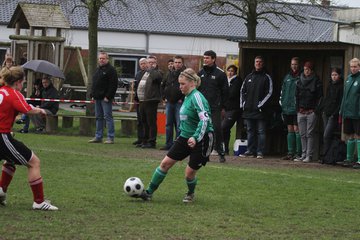 Bild 170 - NMS1 am 15.4.12
